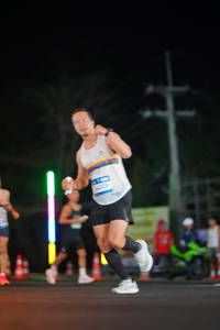 BIB: 
                            <button type="button" onclick="openModal(23256092)" class="btn btn-primary btn-sm float-right btn-popup" data-toggle="modal" data-target=".modal-high-quality">
                        <i class="fas fa-shopping-cart"></i> Add to Cart
                    </button>
                                            <button type="button" onclick="isThisMe(23256092, true)" class="btn btn-success btn-sm float-right btn-popup btn-isme hidden" data-toggle="tooltip" data-placement="bottom" title="นี่คือรูปของคุณใช่ไหม คลิกที่นี่เพื่อเอาเข้าอัลบั้ม">
                        <i class="fas fa-plus"></i> Add to album
                    </button>
                    <button type="button" onclick="isThisMe(23256092, false)" class="btn btn-warning btn-sm float-right btn-popup btn-isnotme hidden">
                        <i class="fas fa-ban"></i> Remove from album
                    </button>